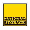 National Storage Queanbeyan logo